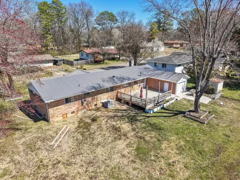 8002 Plaxco Dr, Chattanooga, TN 37421 photo 34