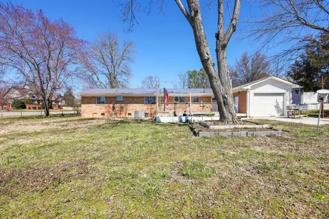 8002 Plaxco Dr, Chattanooga, TN 37421 photo 28