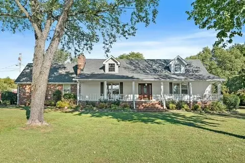 1110 Old Dickerson Pike, Goodlettsville, TN 37072