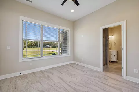 Bedroom - 105 Barbara Spears Rd, Morrison, TN 37357 photo 1 of 7