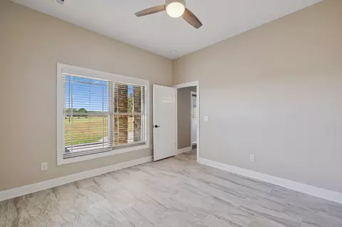 Bedroom - 105 Barbara Spears Rd, Morrison, TN 37357 photo 5 of 7