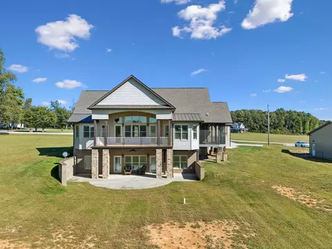 Other - 105 Barbara Spears Rd, Morrison, TN 37357 photo 11 of 14