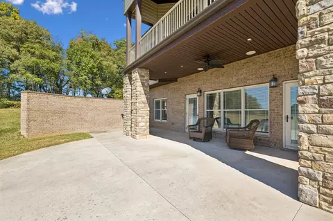 Other - 105 Barbara Spears Rd, Morrison, TN 37357 photo 10 of 14