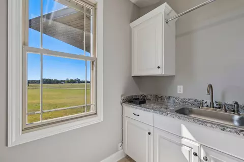 Other - 105 Barbara Spears Rd, Morrison, TN 37357 photo 1 of 14