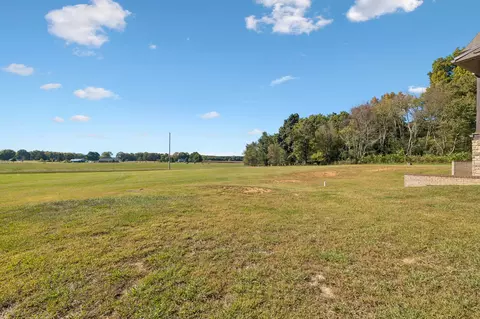 Exterior - 105 Barbara Spears Rd, Morrison, TN 37357 photo 8 of 8