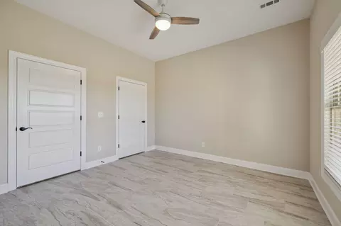 Bedroom - 105 Barbara Spears Rd, Morrison, TN 37357 photo 4 of 7