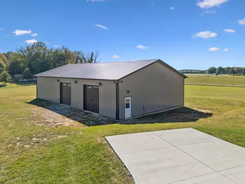 Other - 105 Barbara Spears Rd, Morrison, TN 37357 photo 12 of 14