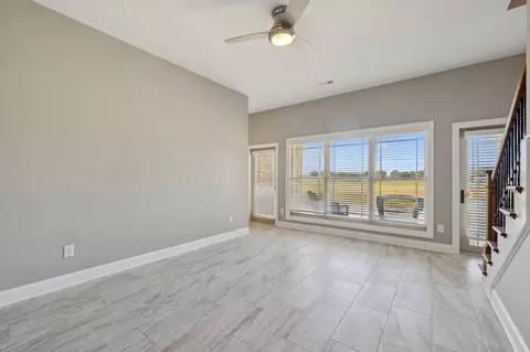 Living - 105 Barbara Spears Rd, Morrison, TN 37357 photo 4 of 6