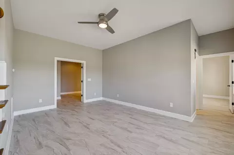 Other - 105 Barbara Spears Rd, Morrison, TN 37357 photo 6 of 14