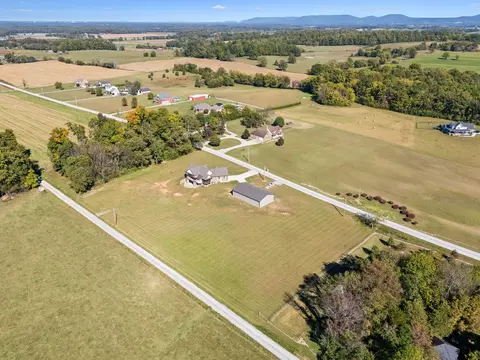View/Area - 105 Barbara Spears Rd, Morrison, TN 37357 photo 1 of 3