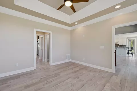 Other - 105 Barbara Spears Rd, Morrison, TN 37357 photo 4 of 14