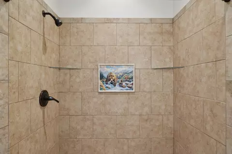 Bath - 105 Barbara Spears Rd, Morrison, TN 37357 photo 7 of 7