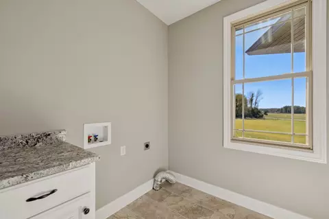 Other - 105 Barbara Spears Rd, Morrison, TN 37357 photo 2 of 14