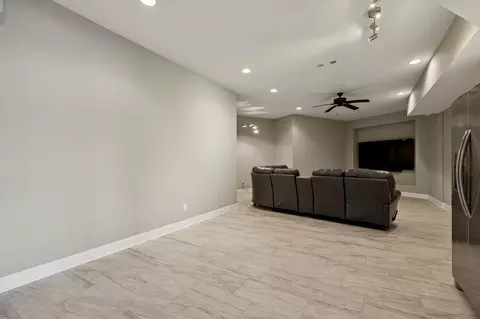 Living - 105 Barbara Spears Rd, Morrison, TN 37357 photo 6 of 6