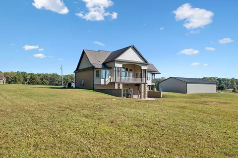 Other - 105 Barbara Spears Rd, Morrison, TN 37357 photo 14 of 14