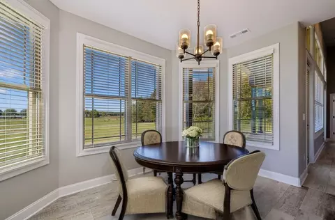 Dining - 105 Barbara Spears Rd, Morrison, TN 37357 photo 1 of 1