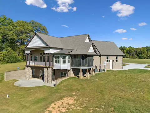 Other - 105 Barbara Spears Rd, Morrison, TN 37357 photo 13 of 14