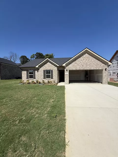 193 Watershed Ct, Ashland City, TN 37015