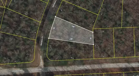 149 Marlboro Dr, Crossville, TN 38555