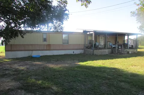 101 Newton Ln, Ethridge, TN 38456