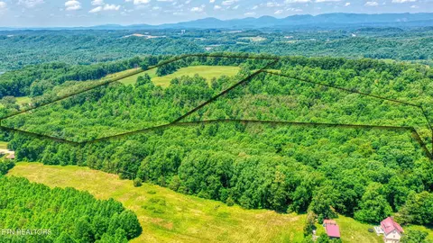0 Koon Ln, Knoxville, TN 37931