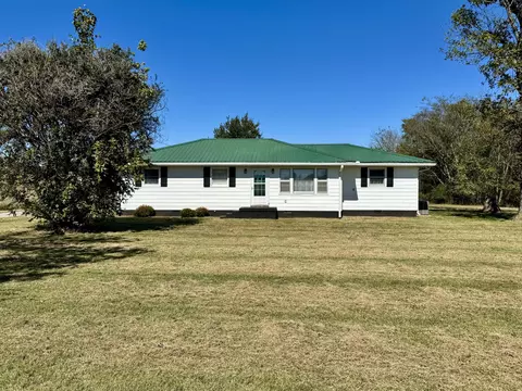 369 Burford Rd, Lebanon, TN 37087