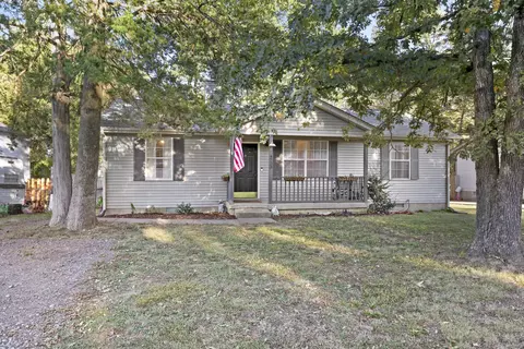 4733 Greystone St, Antioch, TN 37013