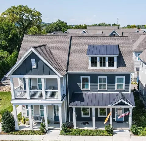 444 Herringbone Ct, Franklin, TN 37064