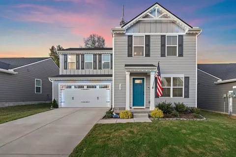 165 Gallant Fox Dr, Smyrna, TN 37167