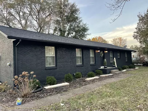 123 Juliet Ave, Murfreesboro, TN 37130