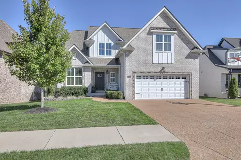 103 Pima Trl, Lebanon, TN 37087