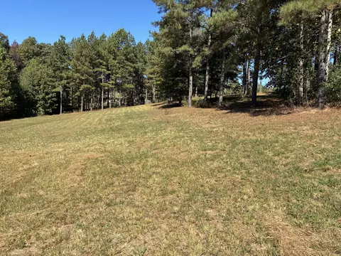 241 Pappy Rd, Jasper, TN 37347 photo 15