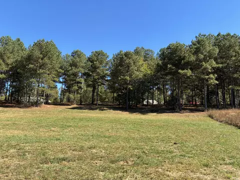 241 Pappy Rd, Jasper, TN 37347 photo 10