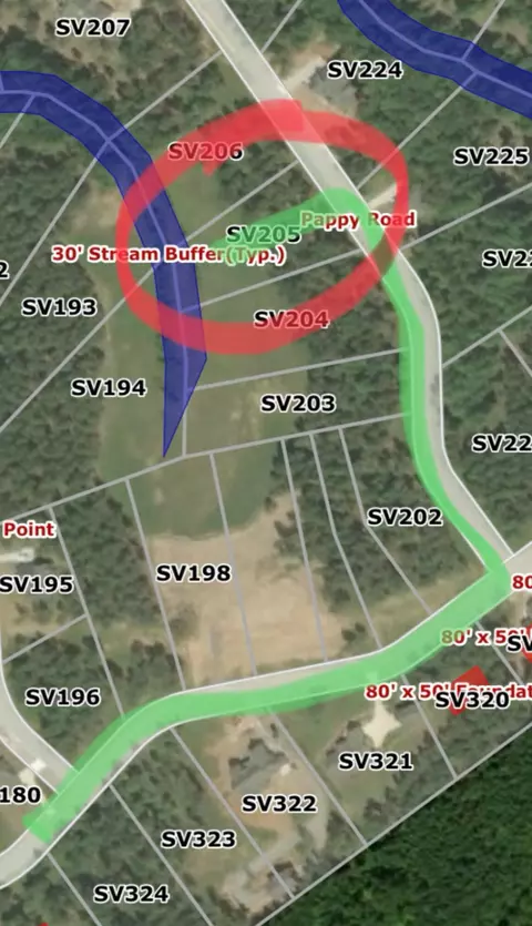 241 Pappy Rd, Jasper, TN 37347 photo 28