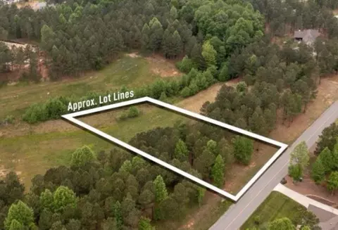 241 Pappy Rd, Jasper, TN 37347 photo 26