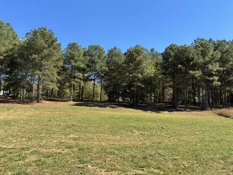 241 Pappy Rd, Jasper, TN 37347 photo 11