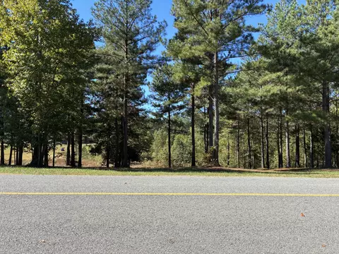 241 Pappy Rd, Jasper, TN 37347 photo 3