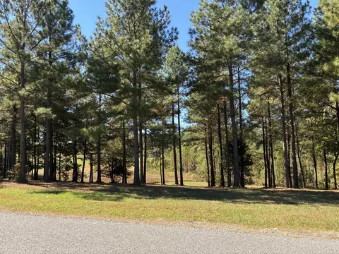 241 Pappy Rd, Jasper, TN 37347