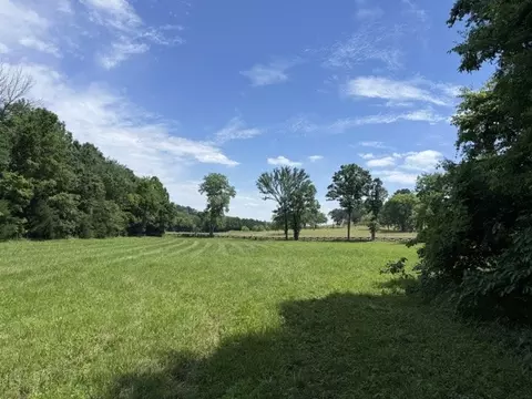 0 Cross Keys Rd, College Grove, TN 37046