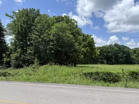 0 Cross Keys Rd, College Grove, TN 37046