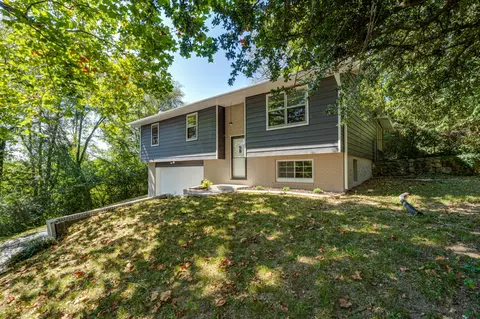 9158 Westminister Circle Dr, Chattanooga, TN 37416