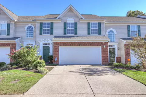 7277 Charlotte Pike #328, Nashville, TN 37209