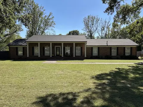 1006 Malvern Rd, Franklin, TN 37069