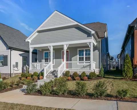 7137 Frances St, Fairview, TN 37062