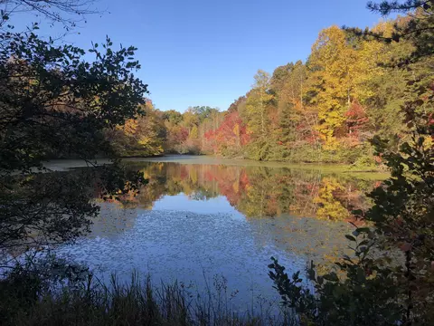 0 Us 70, Crossville, TN 38555