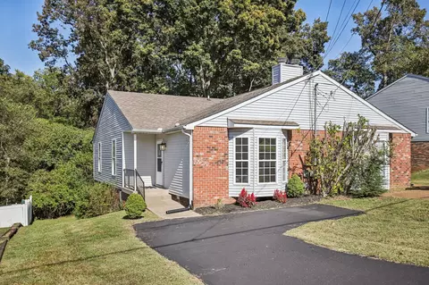 1110 Cabana Dr, Nashville, TN 37214