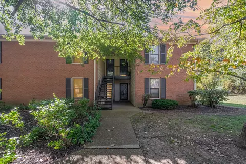 157 Westfield Dr, Nashville, TN 37221
