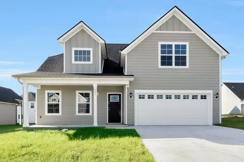 433 Bountiful Dr, Smyrna, TN 37167
