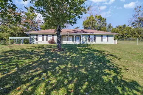 223 Pearl St, Dayton, TN 37321