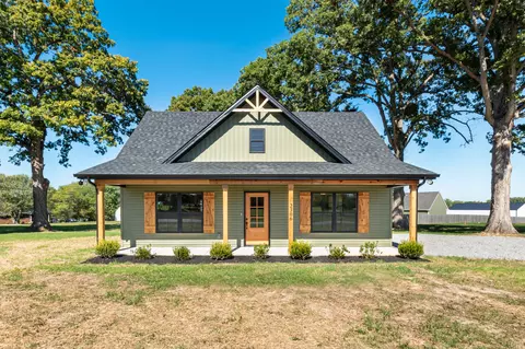 2306 Highway 76, Portland, TN 37148